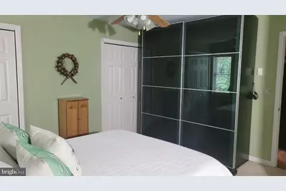 202 Trapper Springs Circle, Drums, PA 18222 - Photo 18