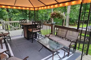 202 Trapper Springs Circle, Drums, PA 18222 - Photo 22