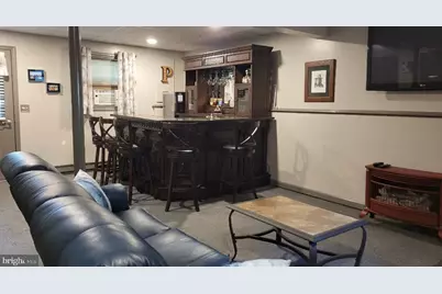 202 Trapper Springs Circle, Drums, PA 18222 - Photo 6