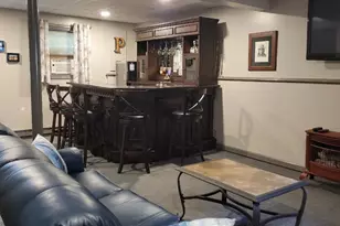 202 Trapper Springs Circle, Drums, PA 18222 - Photo 6