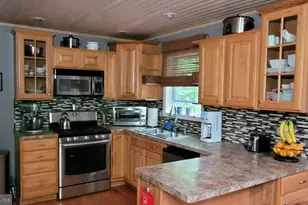202 Trapper Springs Circle, Drums, PA 18222 - Photo 8