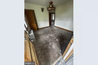 54 Spruce Street, Nanticoke, PA 18634 - Photo 2
