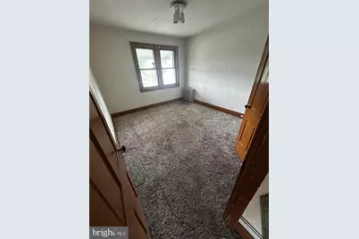 54 Spruce Street, Nanticoke, PA 18634 - Photo 4