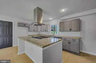 10 Division St, Mountain Top, PA 18707 - Photo 12
