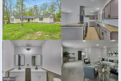 10 Division Street, Mountain Top, PA 18707 - Photo 1