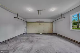 10 Division St, Mountain Top, PA 18707 - Photo 36