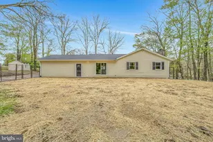 10 Division St, Mountain Top, PA 18707 - Photo 44