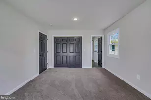 10 Division St, Mountain Top, PA 18707 - Photo 26