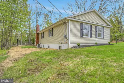 10 Division Street, Mountain Top, PA 18707 - Photo 42
