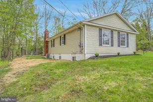 10 Division St, Mountain Top, PA 18707 - Photo 42