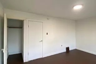 191 McLean St, Wilkes Barre, PA 18702 - Photo 10