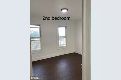 191 McLean Street, Wilkes Barre, PA 18702 - Photo 12