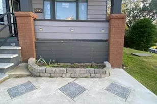 191 McLean St, Wilkes Barre, PA 18702 - Photo 26