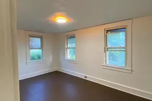191 McLean St, Wilkes Barre, PA 18702 - Photo 14