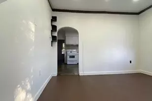 191 McLean St, Wilkes Barre, PA 18702 - Photo 6