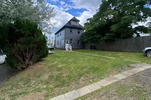 191 McLean St, Wilkes Barre, PA 18702 - Photo 20
