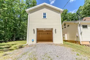 74 Lake, White Haven, PA 18661 - Photo 20