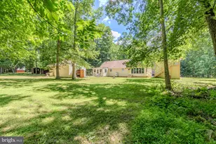 74 Lake, White Haven, PA 18661 - Photo 14