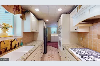 74 Lake, White Haven, PA 18661 - Photo 34