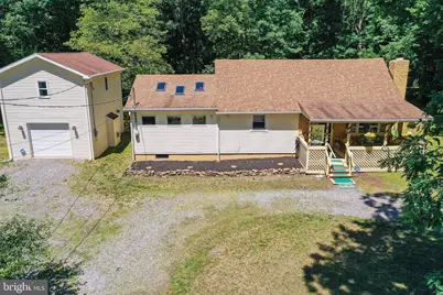 74 Lake, White Haven, PA 18661 - Photo 1