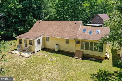 74 Lake, White Haven, PA 18661 - Photo 10