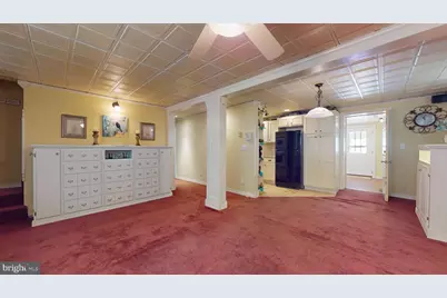 74 Lake, White Haven, PA 18661 - Photo 30