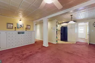 74 Lake, White Haven, PA 18661 - Photo 30