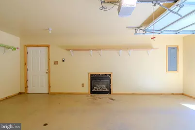74 Lake, White Haven, PA 18661 - Photo 22
