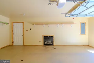 74 Lake, White Haven, PA 18661 - Photo 22