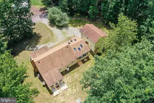 74 Lake, White Haven, PA 18661 - Photo 6