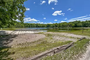 74 Lake, White Haven, PA 18661 - Photo 50