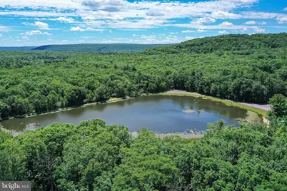 74 Lake, White Haven, PA 18661 - Photo 48