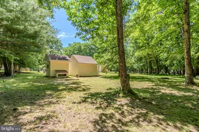 74 Lake, White Haven, PA 18661 - Photo 16