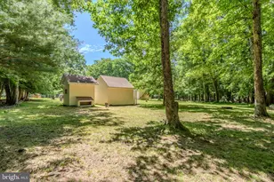 74 Lake, White Haven, PA 18661 - Photo 16