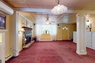74 Lake, White Haven, PA 18661 - Photo 32