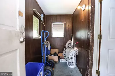 9 Hemlock Street, West Hazleton, PA 18202 - Photo 14