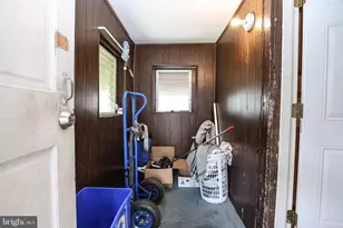 9 Hemlock St, West Hazleton, PA 18202 - Photo 14