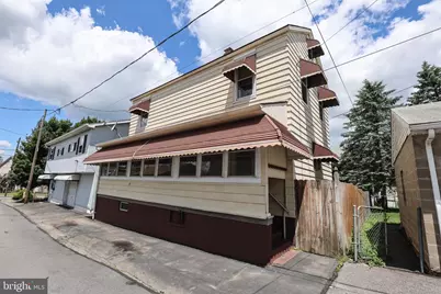9 Hemlock Street, West Hazleton, PA 18202 - Photo 4