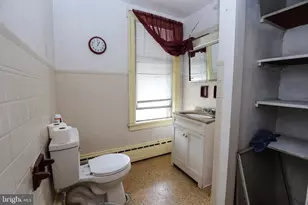 9 Hemlock St, West Hazleton, PA 18202 - Photo 16