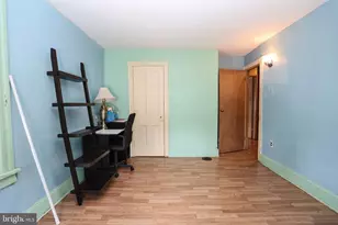 9 Hemlock St, West Hazleton, PA 18202 - Photo 18