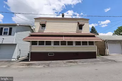 9 Hemlock Street, West Hazleton, PA 18202 - Photo 2