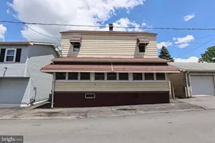 9 Hemlock St, West Hazleton, PA 18202 - Photo 2