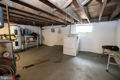 9 Hemlock Street, West Hazleton, PA 18202 - Photo 28