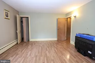 9 Hemlock St, West Hazleton, PA 18202 - Photo 20