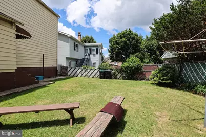 9 Hemlock Street, West Hazleton, PA 18202 - Photo 10