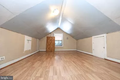 9 Hemlock Street, West Hazleton, PA 18202 - Photo 22