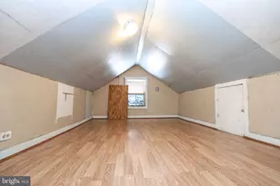 9 Hemlock St, West Hazleton, PA 18202 - Photo 22