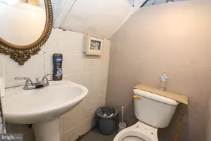 9 Hemlock St, West Hazleton, PA 18202 - Photo 24