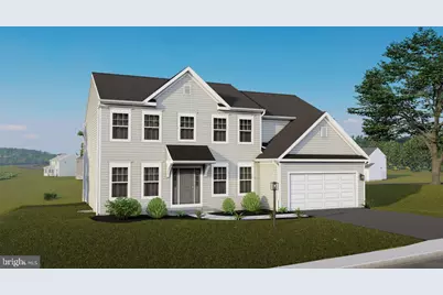 Tbd Venisa Drive #LOT 15, Hazle Township, PA 18201 - Photo 1
