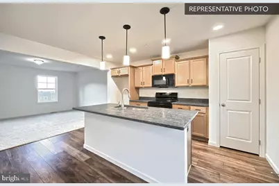940 Allen Drive #LOT 199, Hazleton, PA 18201 - Photo 14